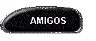 AMIGOS